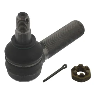 Febi Spurstangenkopf  39661