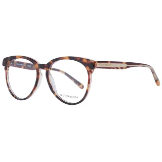Scotch & Soda Optische Fassung SS3016 171 55