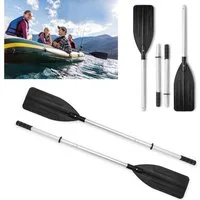 Intex Kinder-Schlauchboot Intex 69625 - 54IN BOAT OARS