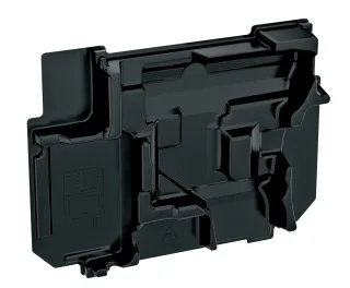 Makita Tiefziehteil f. MAKPAC - 839166-7