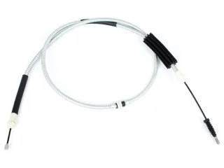 Handbremsseil Seilzug Handbremse für Ford Mondeo III MK3 ab 2000-2007
