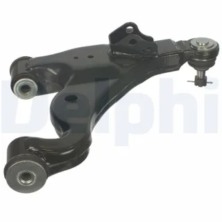 Delphi Querlenker vorne rechts Toyota Hilux TC2842