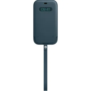 Apple MHYH3ZM/A | mhyh3zm/a | Schutzhülle - Apple