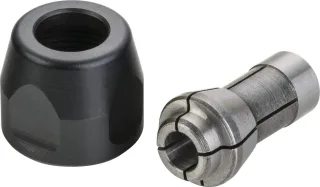 HAZET Spannfutter - 9032N-5-01/2