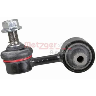 Metzger Koppelstange hinten Hyundai I30 Ioniq Kona Kia Ceed Niro Proceed Xceed