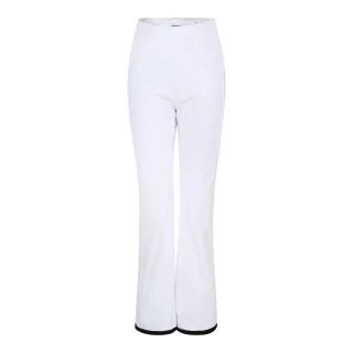 Dare 2B - Damen Skihosen "Upshill" (Weiß)