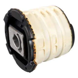 Febi Achsk?rperlager BMW 2er 3er 4er 171176