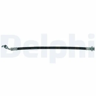 Delphi Bremsschlauch hinten rechts Suzuki Grand Vitara 2