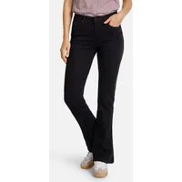 Levi's® Straight-Jeans 314 Shaping Straight