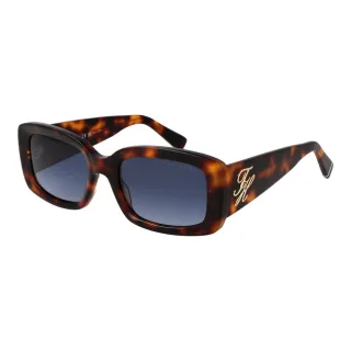 Tommy Hilfiger Sonnenbrille TH 2343/S 05L08 53