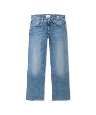 CAMBIO - Gini feminin ocean blue - Gr. - 30