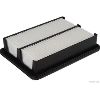 Jakoparts Luftfilter Mazda 3 Cx-30 2,0