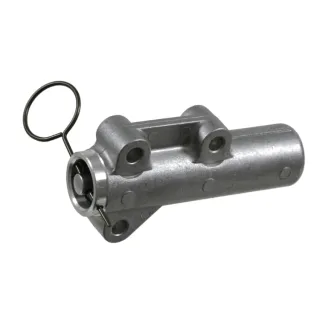 Febi Riemenspanner f?r Zahnriemen Audi A6 A8 VW Phaeton Touareg
