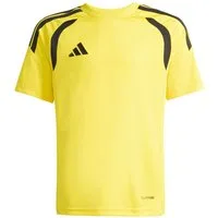 adidas Performance Fußballtrikot adidas Kinder Trikot Tiro 26 League Jersey Y