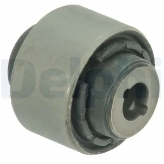 Delphi Stabilisatorlager hinten Ford Mondeo 5