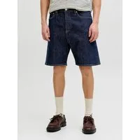 Jack & Jones Jeansshorts JJITONY JJORIGINAL SHORTS AM 460 SN Baumwollmischung, relaxed fit