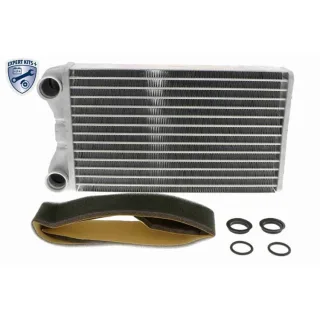 Vemo W?rmetauscher Audi A4 Seat Exeo V15-61-0011