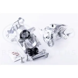 Hella Bremssattel hinten rechts Audi A4 A6 Skoda Superb VW Passat 8AN355783-341