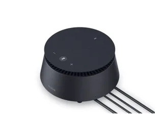 Yealink CP50 | 1304031 | Freisprechtelefon - Bluetooth