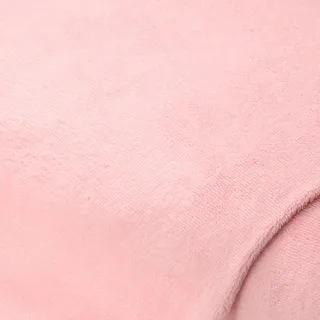 Wellness-Frottee "Bambo", rosé