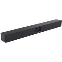 Yealink SmartVision 40, Konferenzsystem schwarz