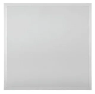 V-TAC LED-Panel VT-6069, EEK: F, 45W, 3600 lm, 3000 K, 6er Pack