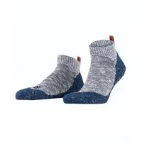 FALKE Falke Herren Hausstrümpfe Lodge Homepad SN CP 13361 Hausschuh