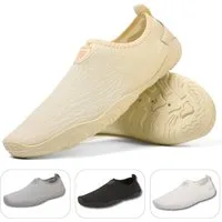 DOTALES Monostep Barfußschuhe Damen & Herren Barfußschuhe Barfußschuh Minimalschuhe