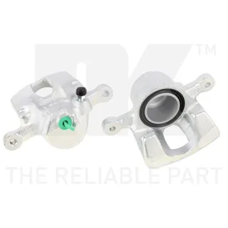 NK Bremssattel vorne links Honda Civic 8