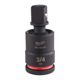 Milwaukee Universalgelenk - 4932480407