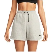Nike Sporthose Nike Performance Park 20 Fleece Short Damen Shorts