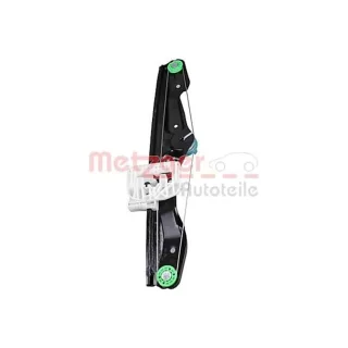 Metzger Fensterheber hinten rechts BMW 1er F20