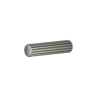Dornbracht Hebel TARA 11171882 Dark Chrome 11171882-19