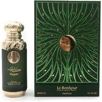 Le Bonheur Perfumes Eau de Parfum Kayan 100ml EDP