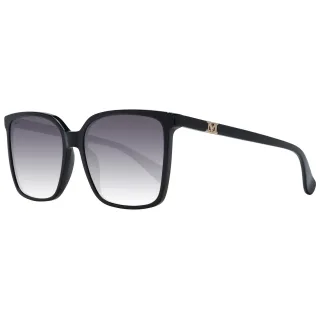 Max Mara Sonnenbrille MM0046 01B 57