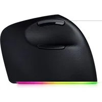 RAZER Pro Click V2 Vertical Edition ergonomische Maus (Bluetooth, USB, Funk)