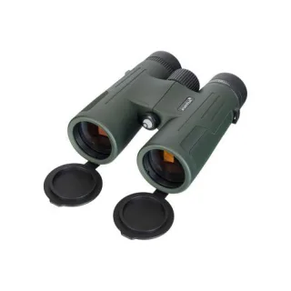 Levenhuk New Karma PRO ED 10x42