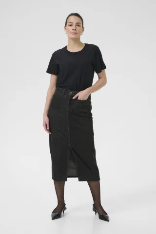 Rock KAmolly Rock Regular fit