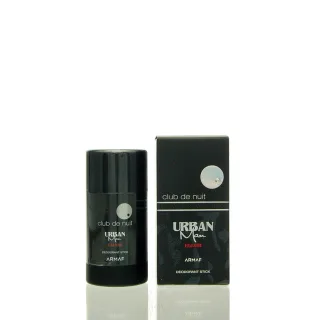 Armaf Club de Nuit Urban Elixir Deodorant Stick 75 g