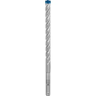 Bosch EXPERT SDS plus-7X Hammerbohrer, für Bohrhämmer ø 12 mm - 2608900174