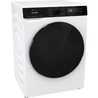 GORENJE Waschtrockner WD2PA1X64ADAAW/DE, 10,5 kg, 6 kg, 1400 U/min, Energieklasse A-20%