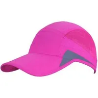 Zaewry Baseball Cap Damen Herren, Atmungsaktive Sport DüNn Mesh Kappe