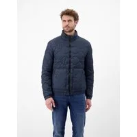 LERROS Steppjacke Herren Steppjacke