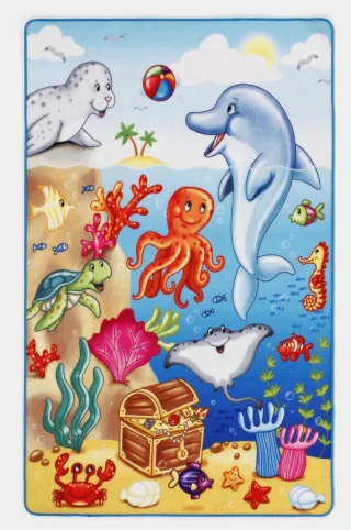67 x 125 cm