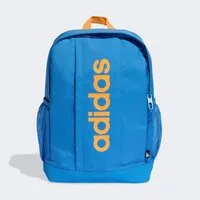 adidas Performance Rucksack KIDS LINEAR