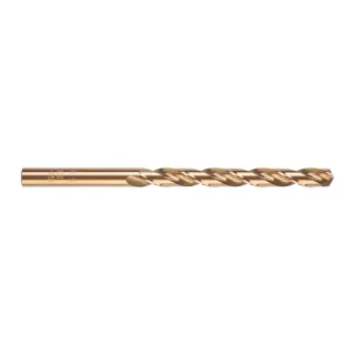 Milwaukee - METALLBOHRER HSS-G COBALT 6.8X109MM (5) - 4932373347