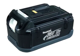 Makita Akku BL3626 - 194873-2