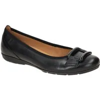 Gabor 74.166.27 Ballerina