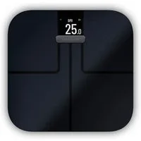 Garmin Personenwaage Index S2 Smart Scale