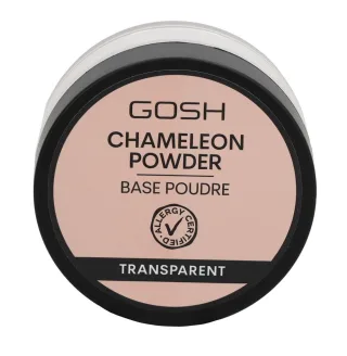 Gosh Chameleon Powder.